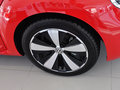 甲殼蟲(chóng) 2014款 1.4TSI DCT R-line圖片