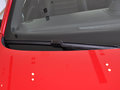 甲殼蟲 2014款 1.4TSI DCT R-line圖片