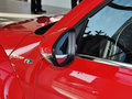 甲殼蟲 2014款 1.4TSI DCT R-line圖片