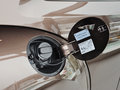 甲殼蟲 2014款 1.4TSI DCT R-Line圖片