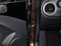 甲壳虫 2014款 1.4TSI DCT R-Line图片
