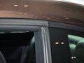 甲殼蟲 2014款 1.4TSI DCT R-Line圖片