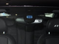 甲殼蟲(chóng) 2014款 1.4TSI DCT R-Line圖片