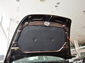 甲殼蟲 2014款 1.4TSI DCT R-Line圖片