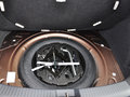 甲壳虫 2014款 1.4TSI DCT R-Line图片