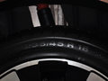 甲壳虫 2014款 1.4TSI DCT R-Line图片