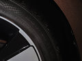 甲殼蟲(chóng) 2014款 1.4TSI DCT R-Line圖片