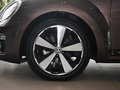 甲殼蟲 2014款 1.4TSI DCT R-Line圖片