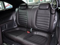 甲壳虫 2014款 1.4TSI DCT R-Line图片