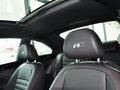 甲壳虫 2014款 1.4TSI DCT R-Line图片