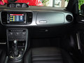 甲殼蟲 2014款 1.4TSI DCT R-Line圖片