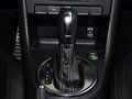 甲殼蟲 2014款 1.4TSI DCT R-Line圖片