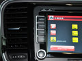 甲壳虫 2014款 1.4TSI DCT R-Line图片