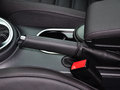 甲壳虫 2014款 1.4TSI DCT R-Line图片