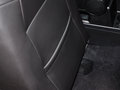 甲壳虫 2014款 1.4TSI DCT R-Line图片
