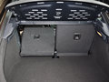 甲殼蟲 2014款 1.4TSI DCT R-Line圖片