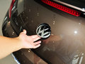 甲殼蟲 2014款 1.4TSI DCT R-Line圖片