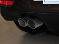 甲殼蟲 2014款 1.4TSI DCT R-Line圖片