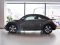甲殼蟲 2014款 1.4TSI DCT R-Line圖片