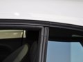 甲殼蟲 甲殼蟲 1.4TSI 舒適型 2014款圖片