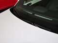 甲殼蟲 甲殼蟲 1.4TSI 舒適型 2014款圖片