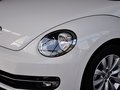 甲壳虫 甲壳虫 1.4TSI 舒适型 2014款图片