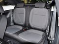 甲壳虫 甲壳虫 1.4TSI 舒适型 2014款图片