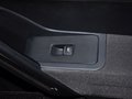 甲壳虫 甲壳虫 1.4TSI 舒适型 2014款图片