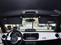 甲殼蟲 甲殼蟲 1.4TSI 舒適型 2014款圖片