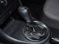 甲壳虫 甲壳虫 1.4TSI 舒适型 2014款图片