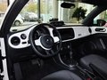 甲壳虫 甲壳虫 1.4TSI 舒适型 2014款图片