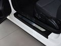 甲殼蟲 甲殼蟲 1.4TSI 舒適型 2014款圖片