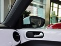 甲殼蟲 甲殼蟲 1.4TSI 舒適型 2014款圖片
