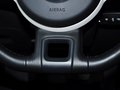 甲殼蟲 甲殼蟲 1.4TSI 舒適型 2014款圖片