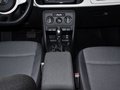 甲壳虫 甲壳虫 1.4TSI 舒适型 2014款图片