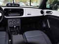 甲壳虫 甲壳虫 1.4TSI 舒适型 2014款图片