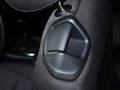 甲殼蟲(chóng) 甲殼蟲(chóng) 1.4TSI 舒適型 2014款圖片