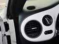 甲殼蟲(chóng) 甲殼蟲(chóng) 1.4TSI 舒適型 2014款圖片