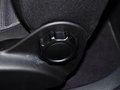 甲殼蟲 甲殼蟲 1.4TSI 舒適型 2014款圖片