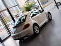甲殼蟲 甲殼蟲 1.4TSI 舒適型 2014款圖片