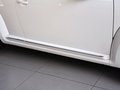 甲殼蟲 甲殼蟲 1.4TSI 舒適型 2014款圖片