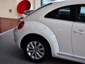 甲殼蟲 甲殼蟲 1.4TSI 舒適型 2014款圖片