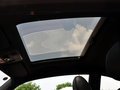 甲殼蟲(chóng) 2014款 1.2TSI DCT 舒適型圖片