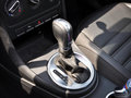 甲殼蟲 2014款 1.2TSI DCT 舒適型圖片