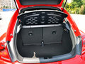 甲殼蟲 2014款 1.2TSI DCT 舒適型圖片