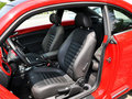 甲殼蟲 2014款 1.2TSI DCT 舒適型圖片