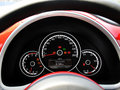 甲殼蟲 2014款 1.2TSI DCT 舒適型圖片