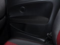 甲殼蟲 1.2TSI DCT 時(shí)尚型 2014款圖片