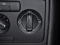甲壳虫 1.2TSI DCT 时尚型 2014款图片