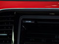 甲殼蟲 1.2TSI DCT 時尚型 2014款圖片